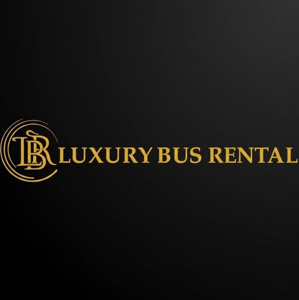 luxury bus rental usa reviews
